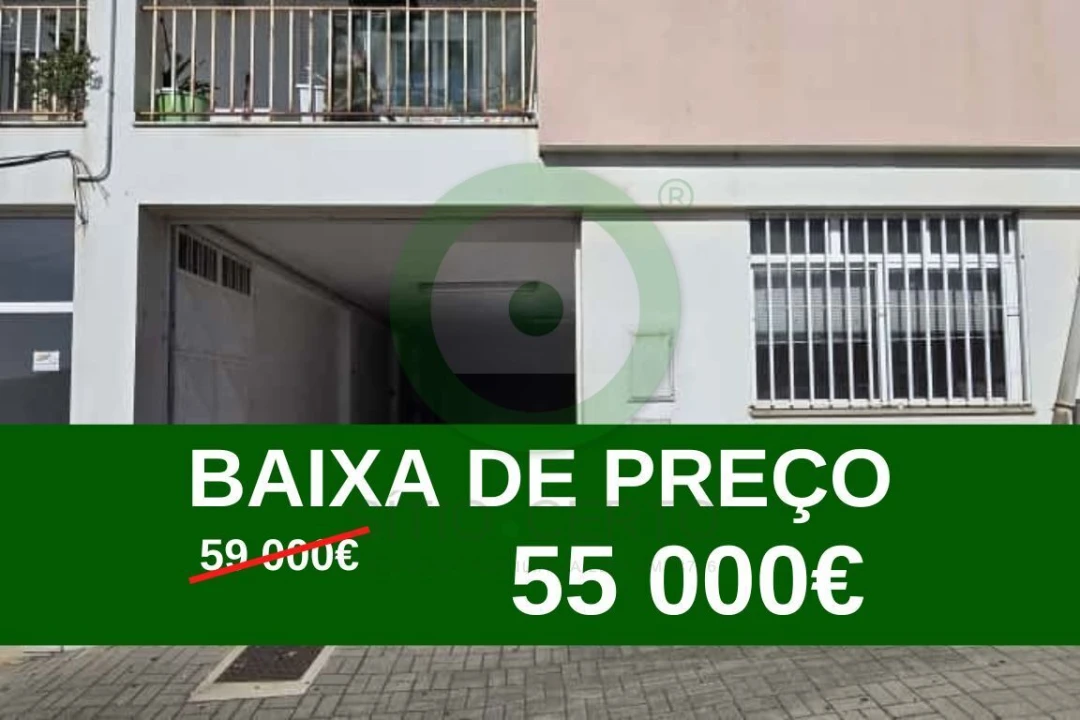 Loja para Venda em Vinhais Foto 1