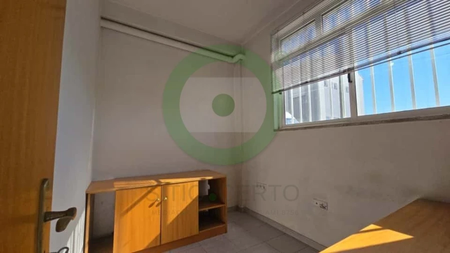 Loja para Venda em Vinhais Foto 6