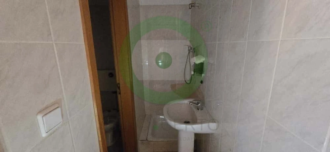 Loja para Venda em Vinhais Foto 7