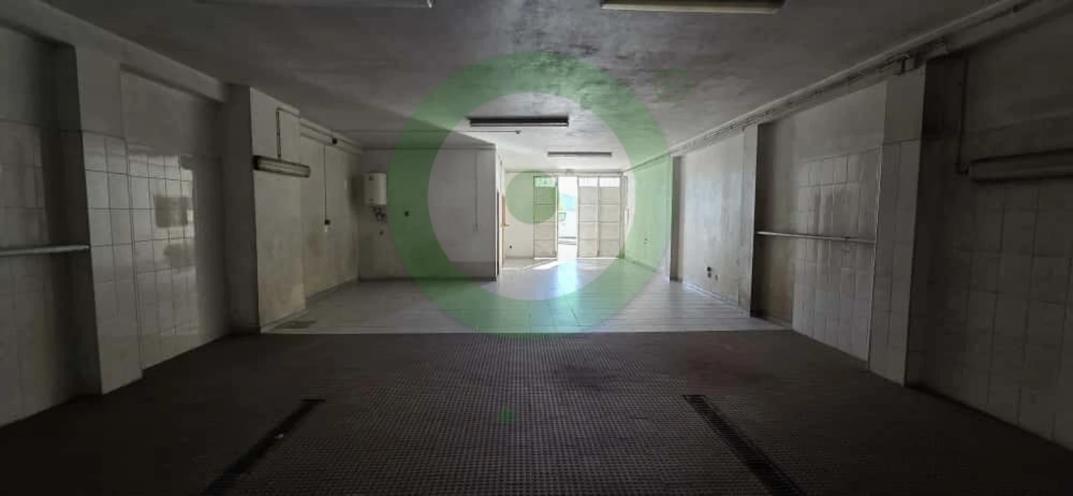 Loja para Venda em Vinhais Foto 8