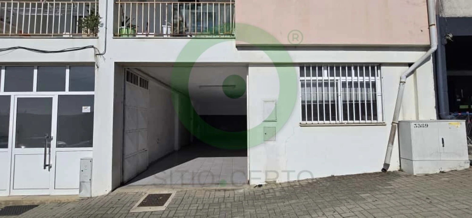 Loja para Venda em Vinhais Foto 2