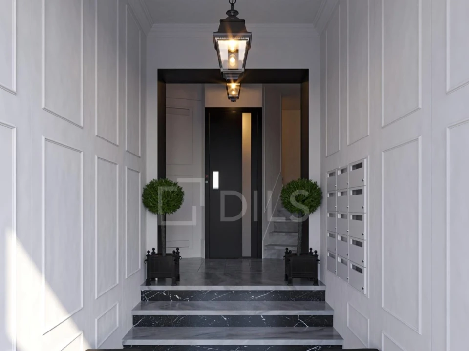 Apartamento T1 para Venda em Estrela Foto 3