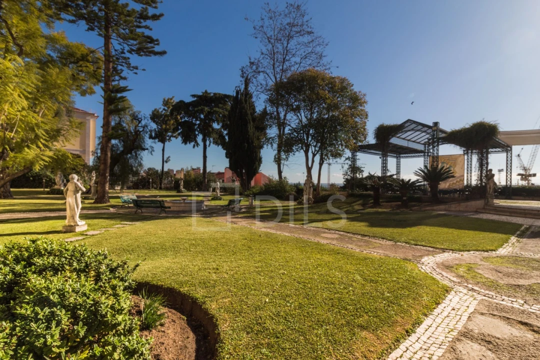 Apartamento T1 para Venda em Estrela Foto 16