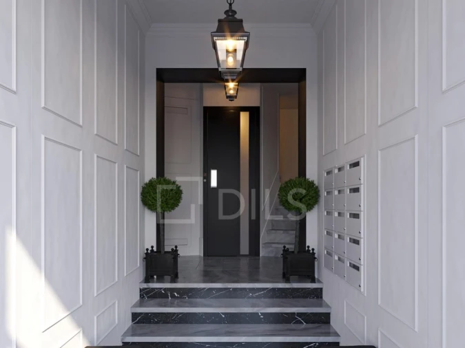 Apartamento T1 para Venda em Estrela Foto 3