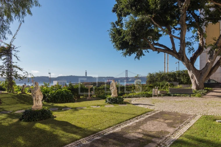 Apartamento T1 para Venda em Estrela Foto 15