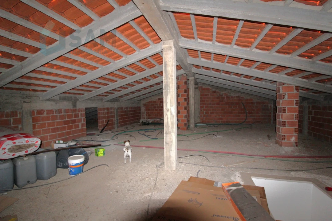 Moradia T3 para Venda em Vimeiro Foto 25