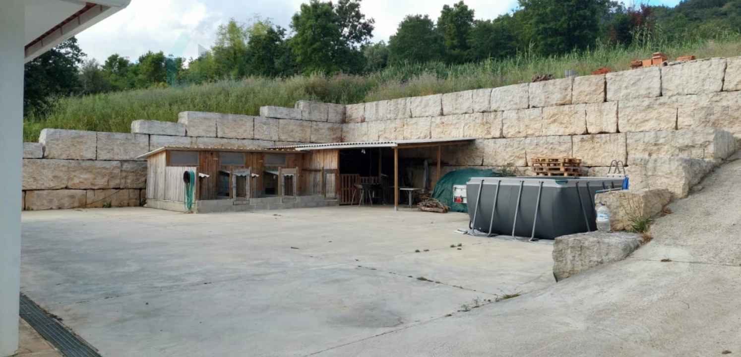 Moradia T3 para Venda em Vimeiro Foto 31