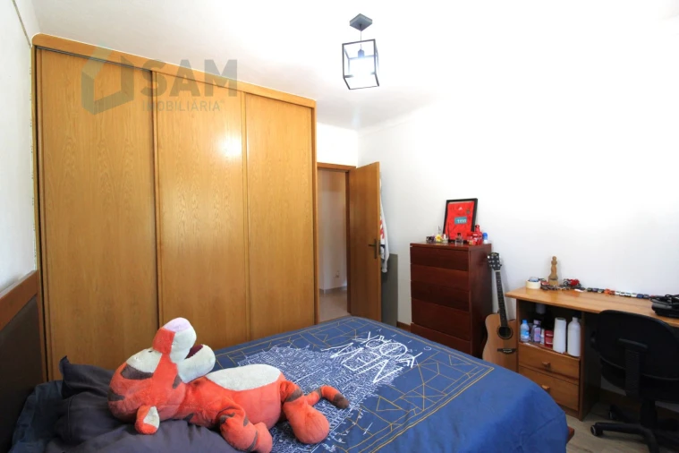 Moradia T3 para Venda em Vimeiro Foto 10