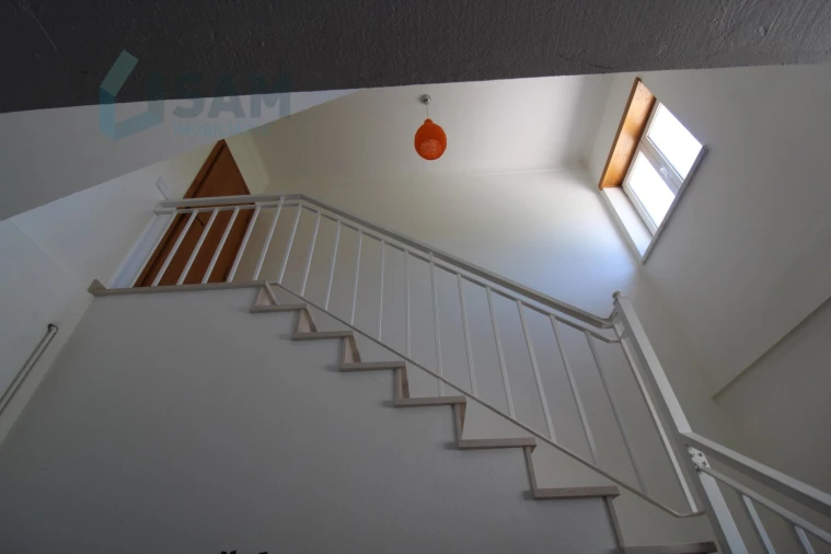 Moradia T3 para Venda em Vimeiro Foto 17