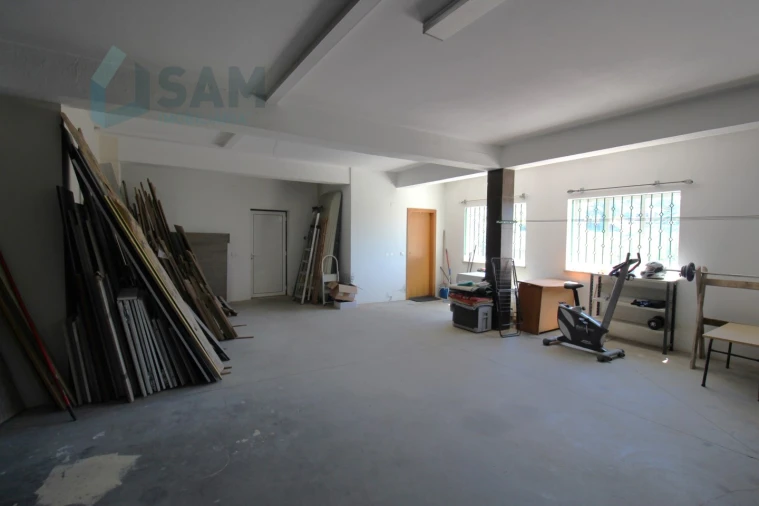 Moradia T3 para Venda em Vimeiro Foto 19