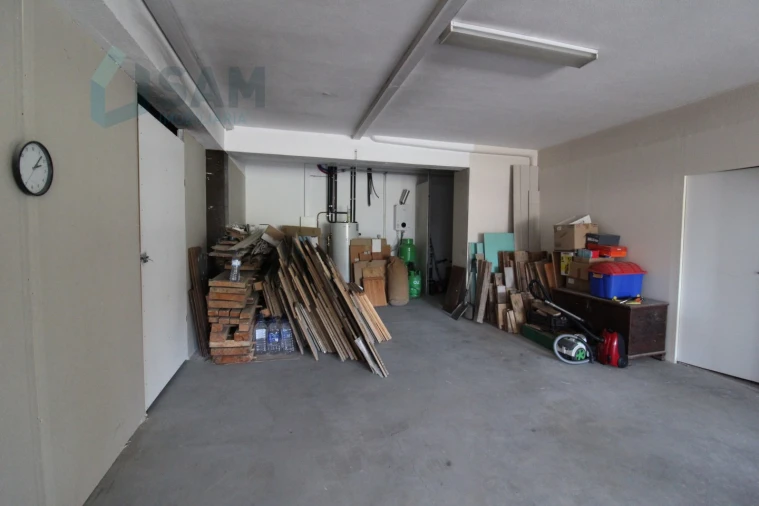 Moradia T3 para Venda em Vimeiro Foto 20