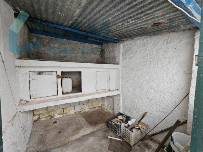 Moradia T3 para Venda em Santa Maria, São Pedro e Matacães Foto 15