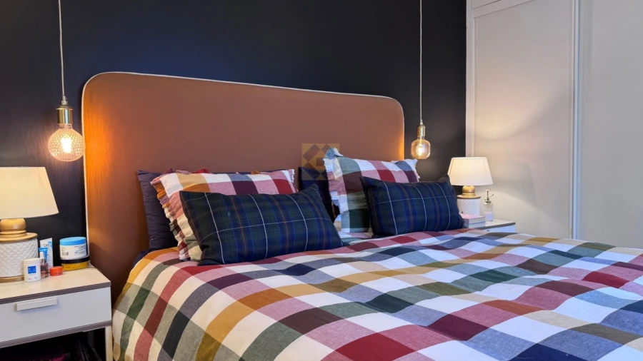 Apartamento T3 para Venda em Aldoar, Foz do Douro e Nevogilde Foto 23