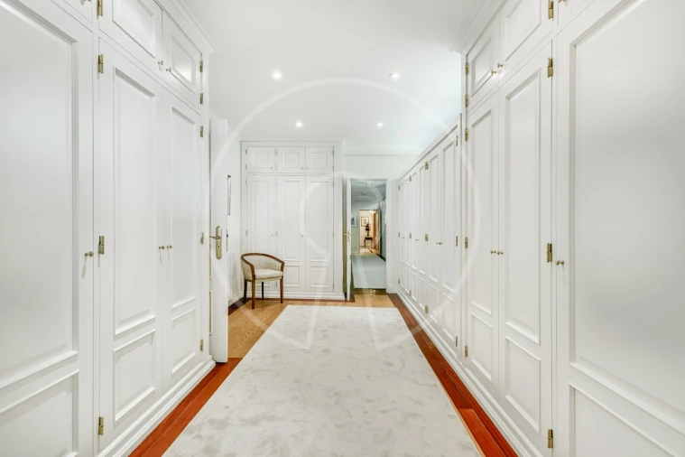 Moradia T5 para Venda em Santo Estêvão Foto 42