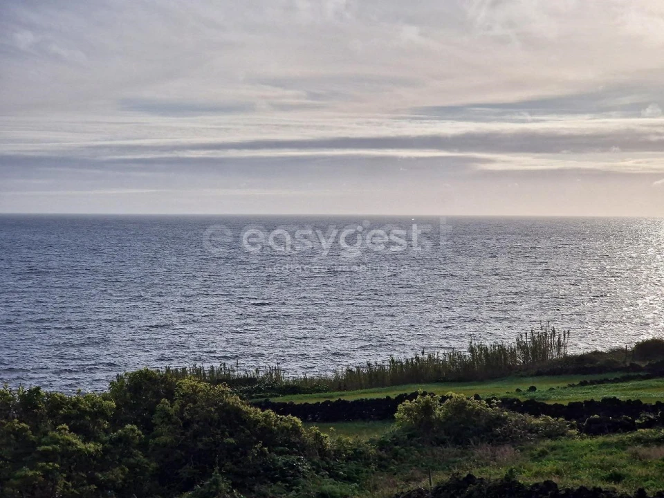 Moradia T4 para Venda em São Caetano Foto 5