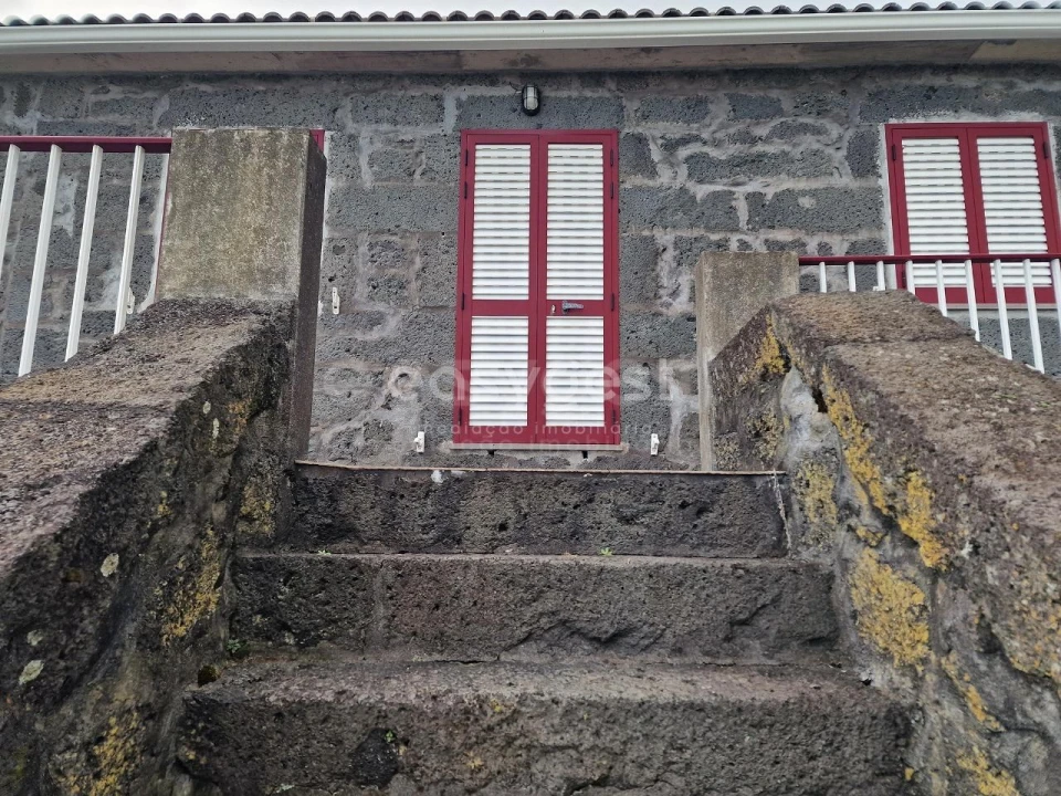 Moradia T4 para Venda em São Caetano Foto 6