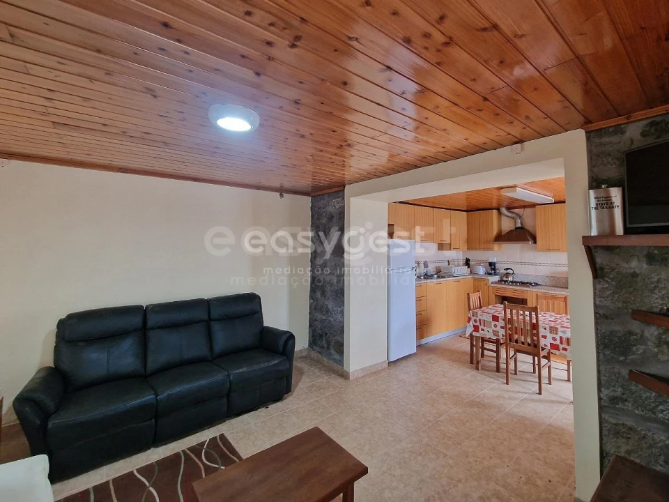 Moradia T4 para Venda em São Caetano Foto 8