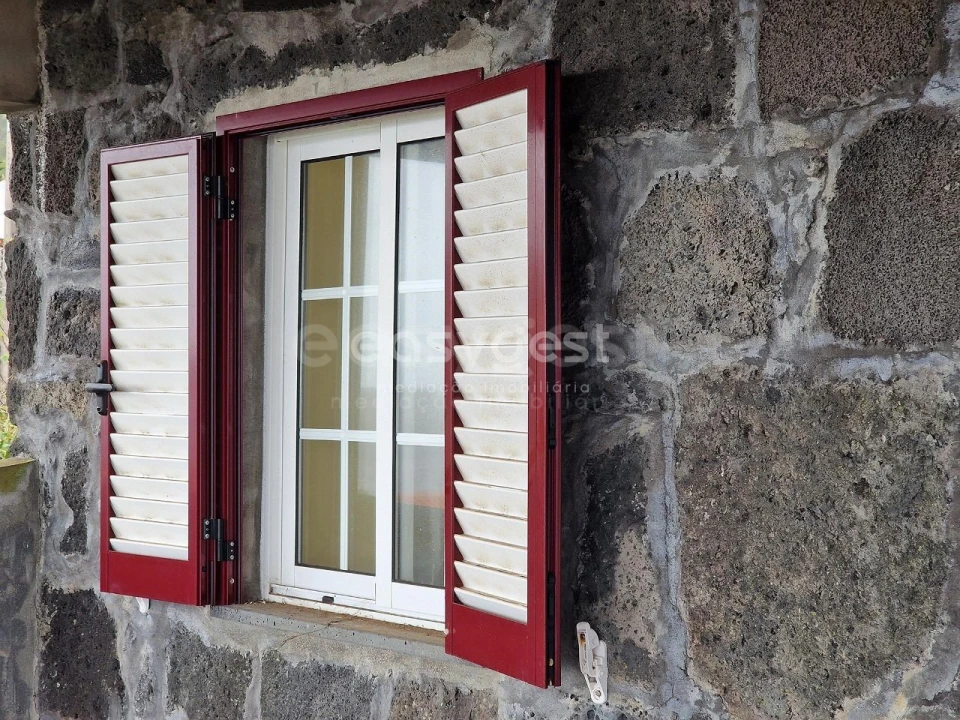 Moradia T4 para Venda em São Caetano Foto 15