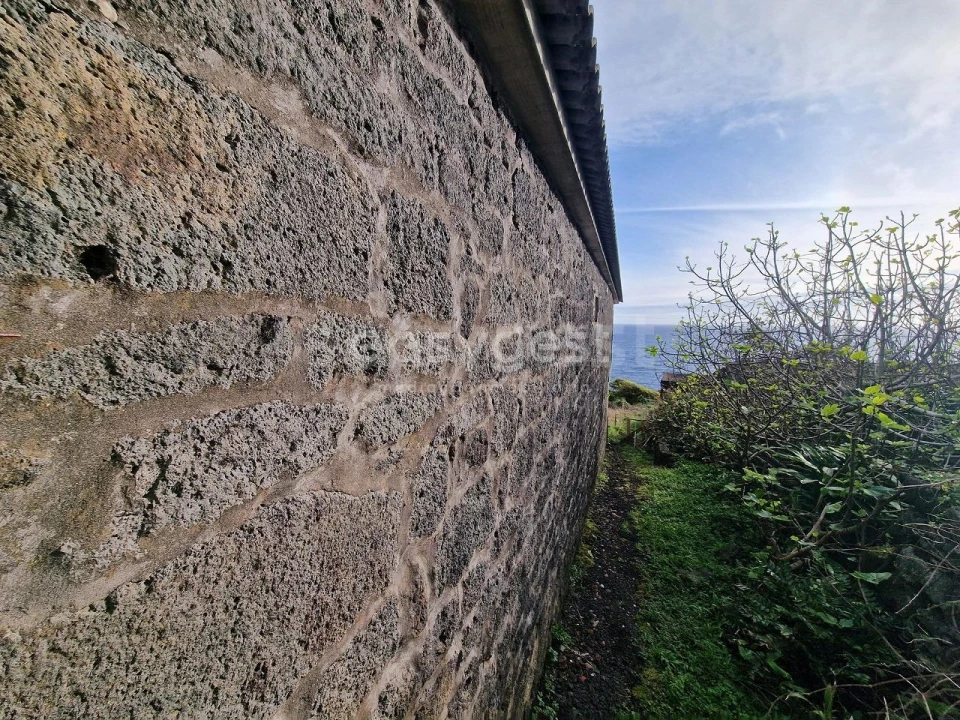 Moradia T4 para Venda em São Caetano Foto 16