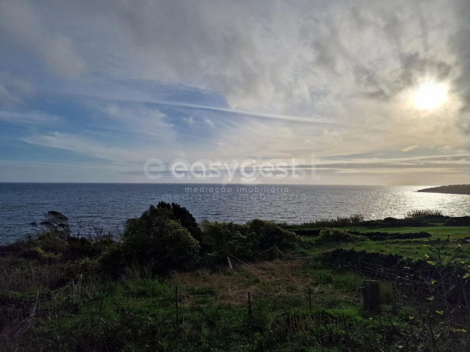 Moradia T4 para Venda em São Caetano Foto 18