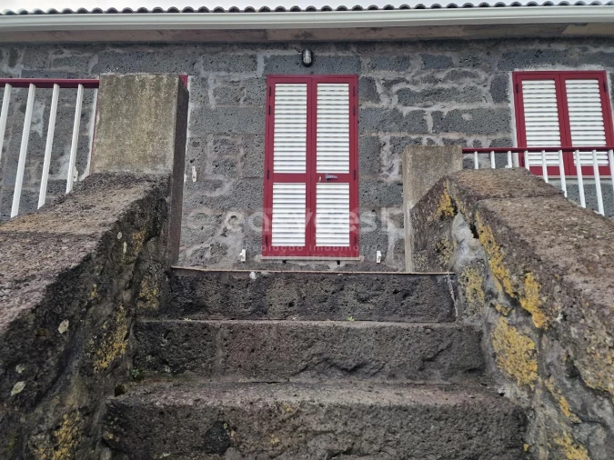 Moradia T4 para Venda em São Caetano Foto 6