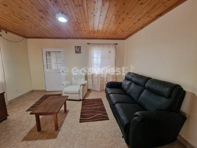 Moradia T4 para Venda em São Caetano Foto 7