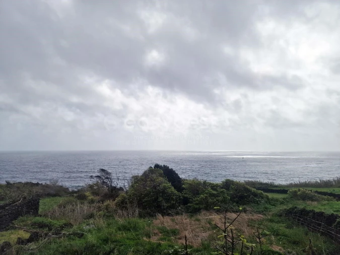 Moradia T4 para Venda em São Caetano Foto 14