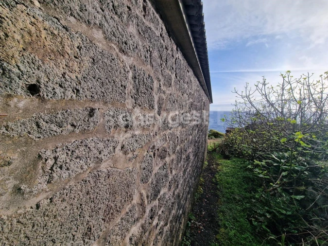 Moradia T4 para Venda em São Caetano Foto 16