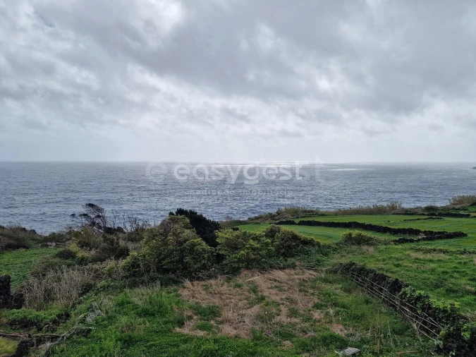 Moradia T4 para Venda em São Caetano Foto 21