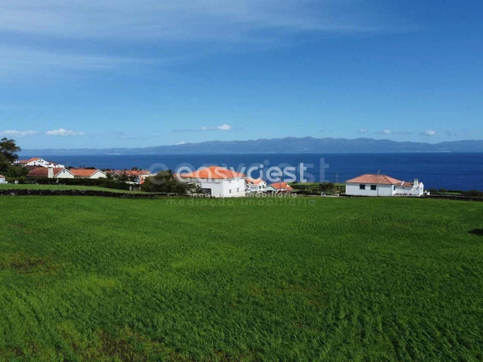 Terreno para Venda em Prainha Foto 4