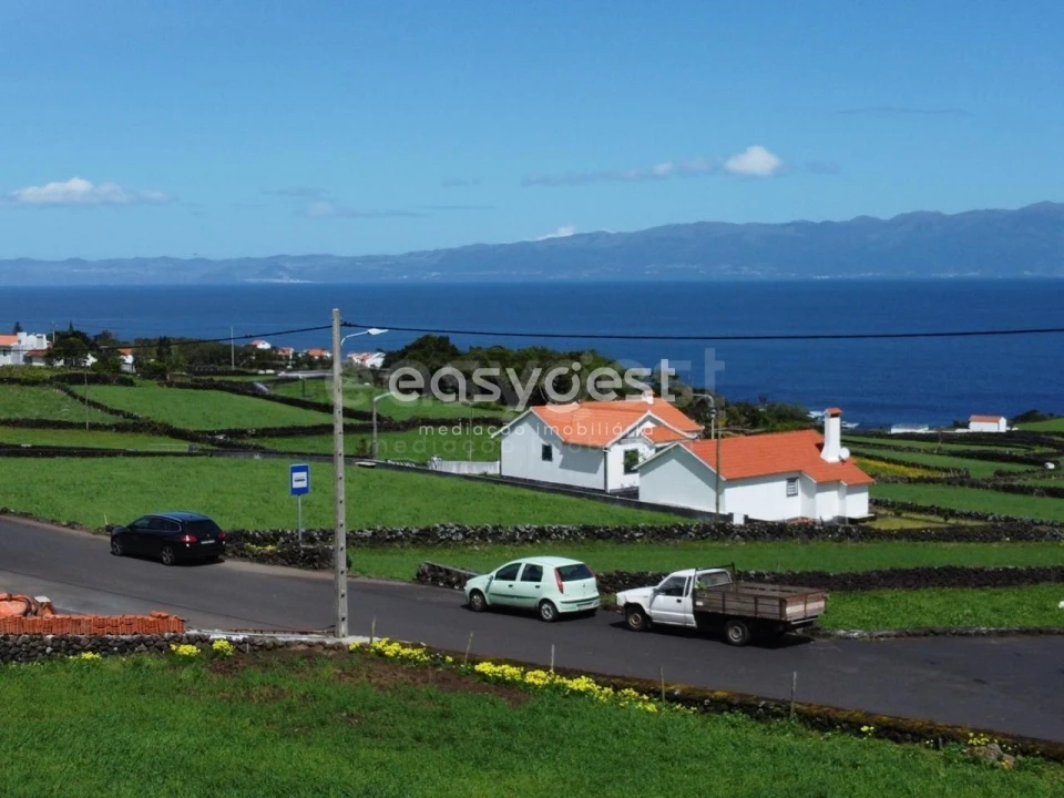 Terreno para Venda em Prainha Foto 7
