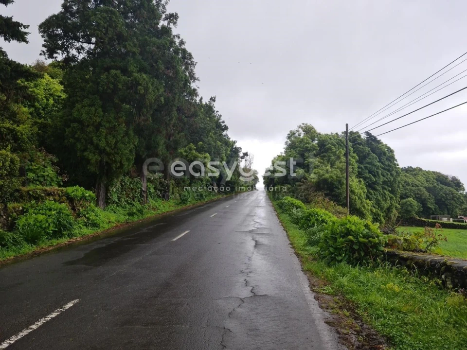 Terreno para Venda em Prainha Foto 14