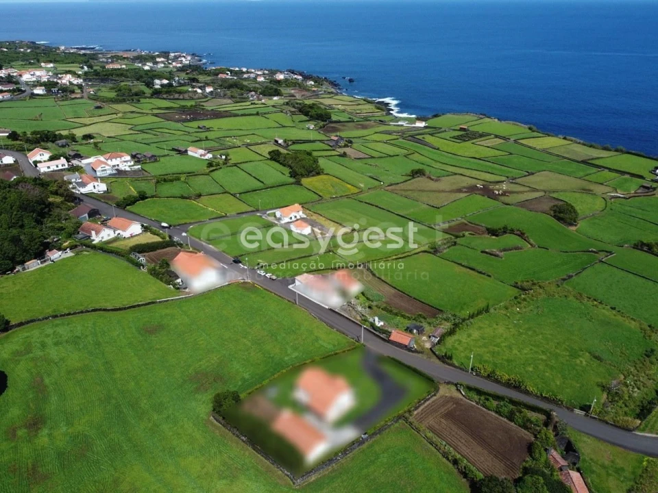 Terreno para Venda em Prainha Foto 18