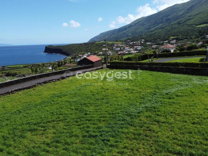 Terreno para Venda em Prainha Foto 3