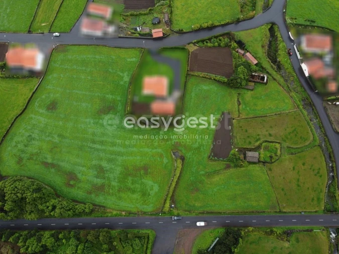 Terreno para Venda em Prainha Foto 6