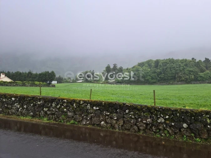Terreno para Venda em Prainha Foto 11