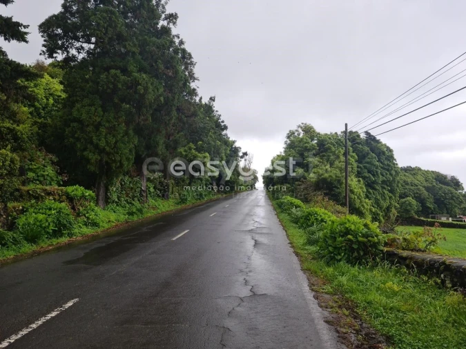 Terreno para Venda em Prainha Foto 14