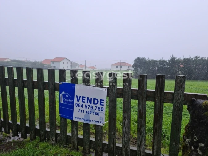 Terreno para Venda em Prainha Foto 16