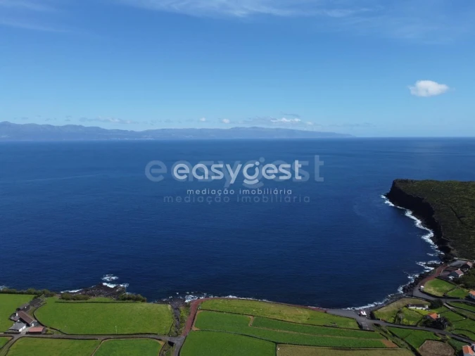 Terreno para Venda em Prainha Foto 17
