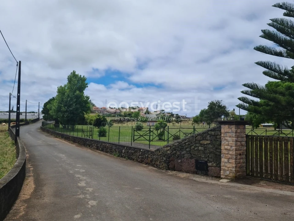 Terreno para Venda em São Pedro Foto 11