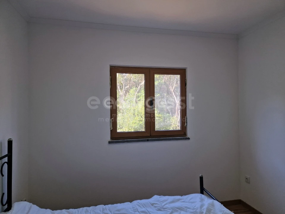 Moradia T2 para Venda em Bandeiras Foto 8