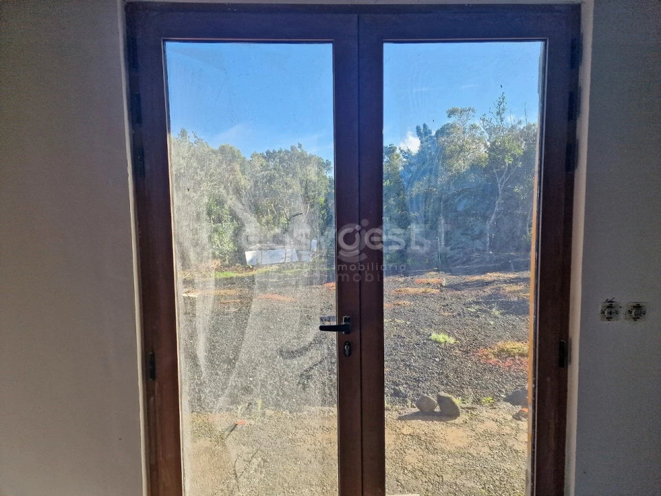 Moradia T2 para Venda em Bandeiras Foto 11