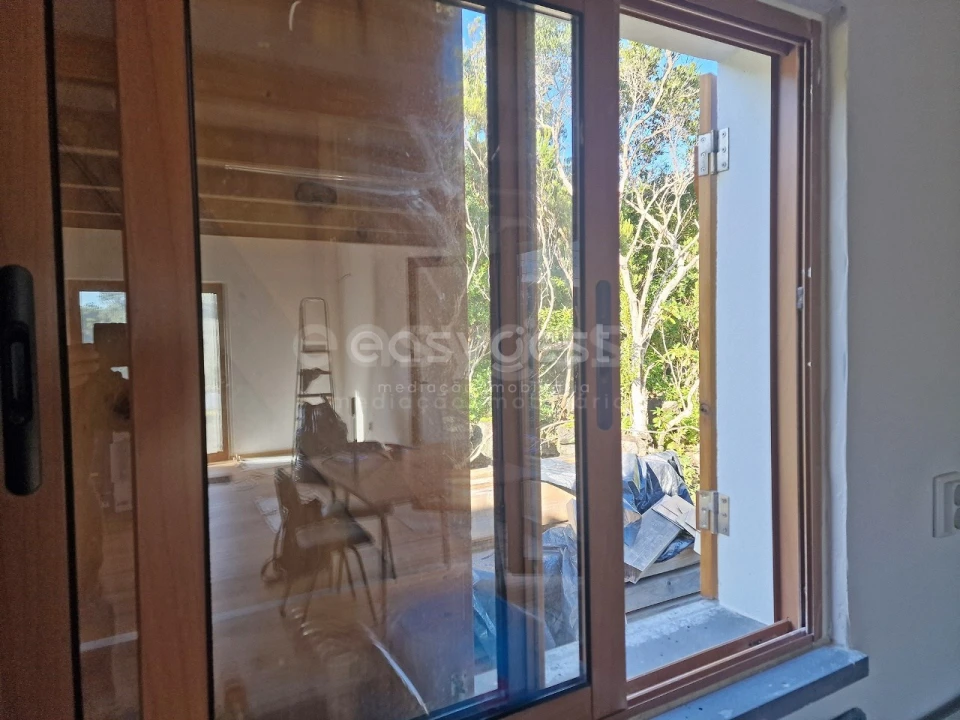 Moradia T2 para Venda em Bandeiras Foto 12