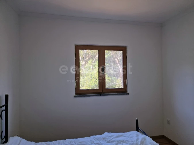 Moradia T2 para Venda em Bandeiras Foto 8