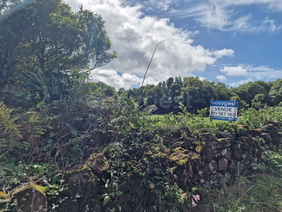 Terreno para Venda em Bandeiras Foto 11