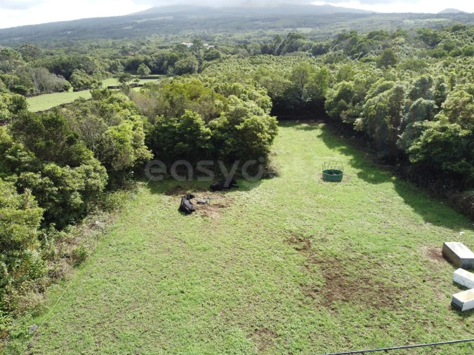 Terreno para Venda em Bandeiras Foto 3