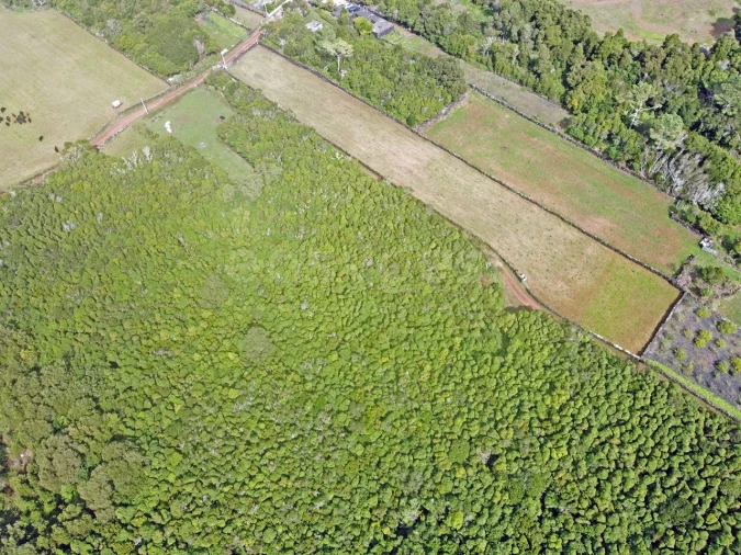 Terreno para Venda em Bandeiras Foto 9