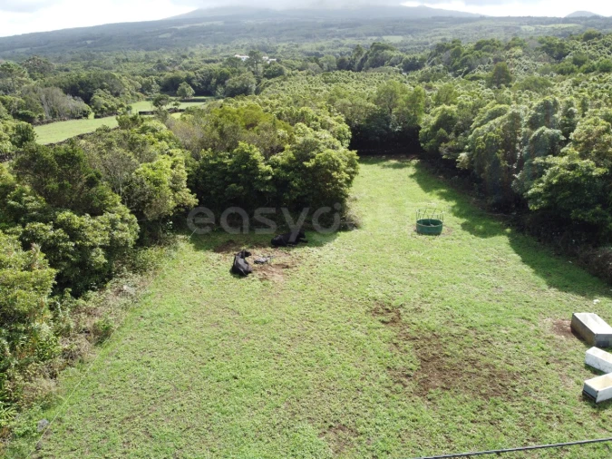 Terreno para Venda em Bandeiras Foto 12