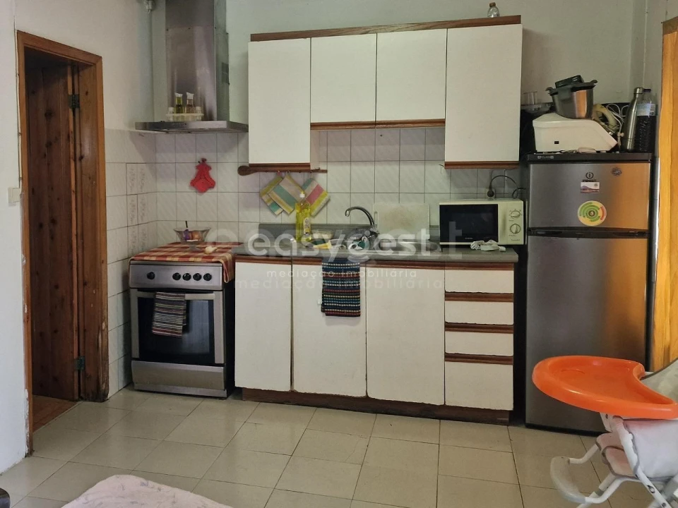 Moradia T2 para Venda em Bandeiras Foto 6