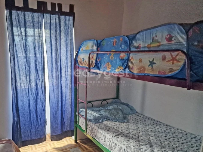 Moradia T2 para Venda em Bandeiras Foto 7